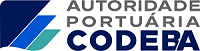 logo-CODEBA