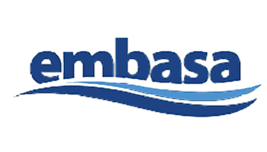 logo-EMBASA