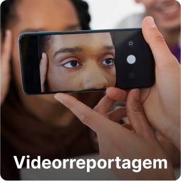 Videorreportagem