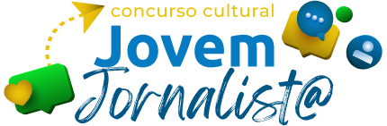 marca concurso jovem jornalista